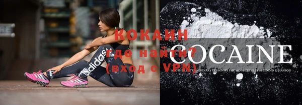 круглые Абаза