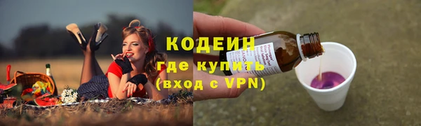 сатива Шарыпово